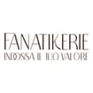 Logo Follye Srl