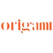 Logo Origami Di Gabriella Ruta