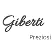 Logo Giberti Preziosi Di Giberti Maria