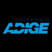 Logo Colorificio Adige Srl