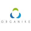 Logo Organike Srl