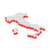 Logo Euro M.a.s. Srl