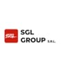 Logo Sgl Group Srl