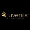 Logo Juveniis Srl
