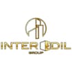Logo Interedil Group Srl