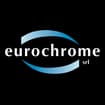 Logo Eurochrome Srl