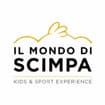 Logo Il Mondo Di Scimpa Srl