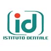 Logo Istituto Dentale Srl