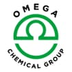 Logo Omega Chemical Group Srl