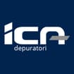Logo Ica Srl