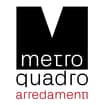 Logo Metroquadro Arredamenti Srl Sempl
