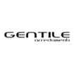 Logo Gentile Arredamenti Di Gentile Salvatore & C. Snc