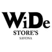 Logo Nuova Marea Srl