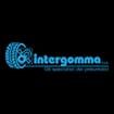 Logo Intergomma Spa