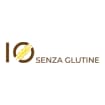 Logo Farmacia Sant'antonio Srl