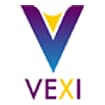 Logo Vexi Srl