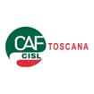 Logo Toscana Servizi Cisl Srl