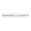 Logo Gourmet In Villa Srl