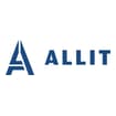 Logo Allit Spa