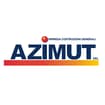 Logo Azimut Srl