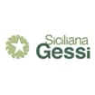 Logo Siciliana Gessi Chianetta Srl
