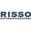 Logo Risso S.n.c. Di Risso Fabio, Risso Marco & C.