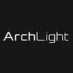 Logo Archlight Srl