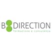 Logo Bdirection Srl