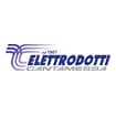 Logo Elettrodotti Cantamessa & Co. Spa