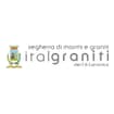 Logo Italgraniti S.n.c. Dei Fratelli Latronico Giancarlo E Francesco P.