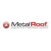 Logo Metal Roof Srl