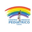 Logo Centro Medico Fisioterapico & Pediatrico Srl