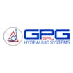 Logo Gpg Srl