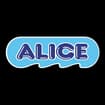 Logo Alice Srl
