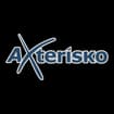 Logo Axterisko Informatica Srl