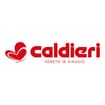 Logo Caldieri Group Srl