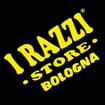 Logo I Razzi Store Di Brandolini A. E Ruggeri P. Snc