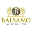 Logo Acetificio Balsamo Srl