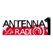 Logo Radio Antenna Uno Srl