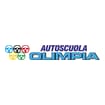 Logo Olimpia Srl