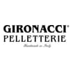 Logo Gironacci Pelletterie Srl In Breve Gironacci Pelletterie Srl