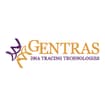 Logo Gentras Srl
