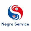 Logo Negro Giancarlo Srl Semplificata