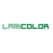 Logo Lamicolor Spa