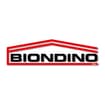 Logo Biondino Srl