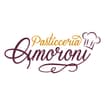 Logo Pasticceria Cimoroni & C. Srl