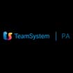 Logo Teamsystem Payments Srl