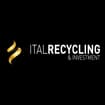 Logo Italrecycling & Investment Srl