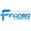 Logo Ti Finanzio Azienda Srl