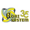 Logo Agrisystem Srl